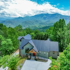Firefly Haus