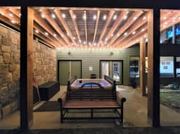 Firefly Haus - Image 3