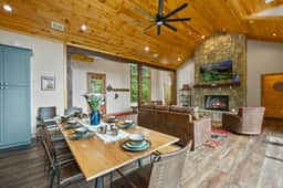 Firefly Haus - Image 5
