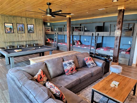 Firefly Haus - Image 2